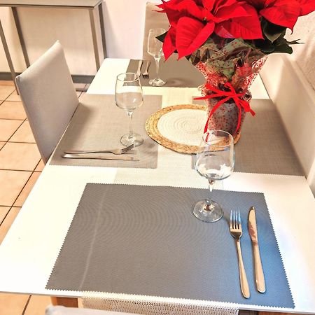 Apartmán Perpignan La Catalane Exteriér fotografie