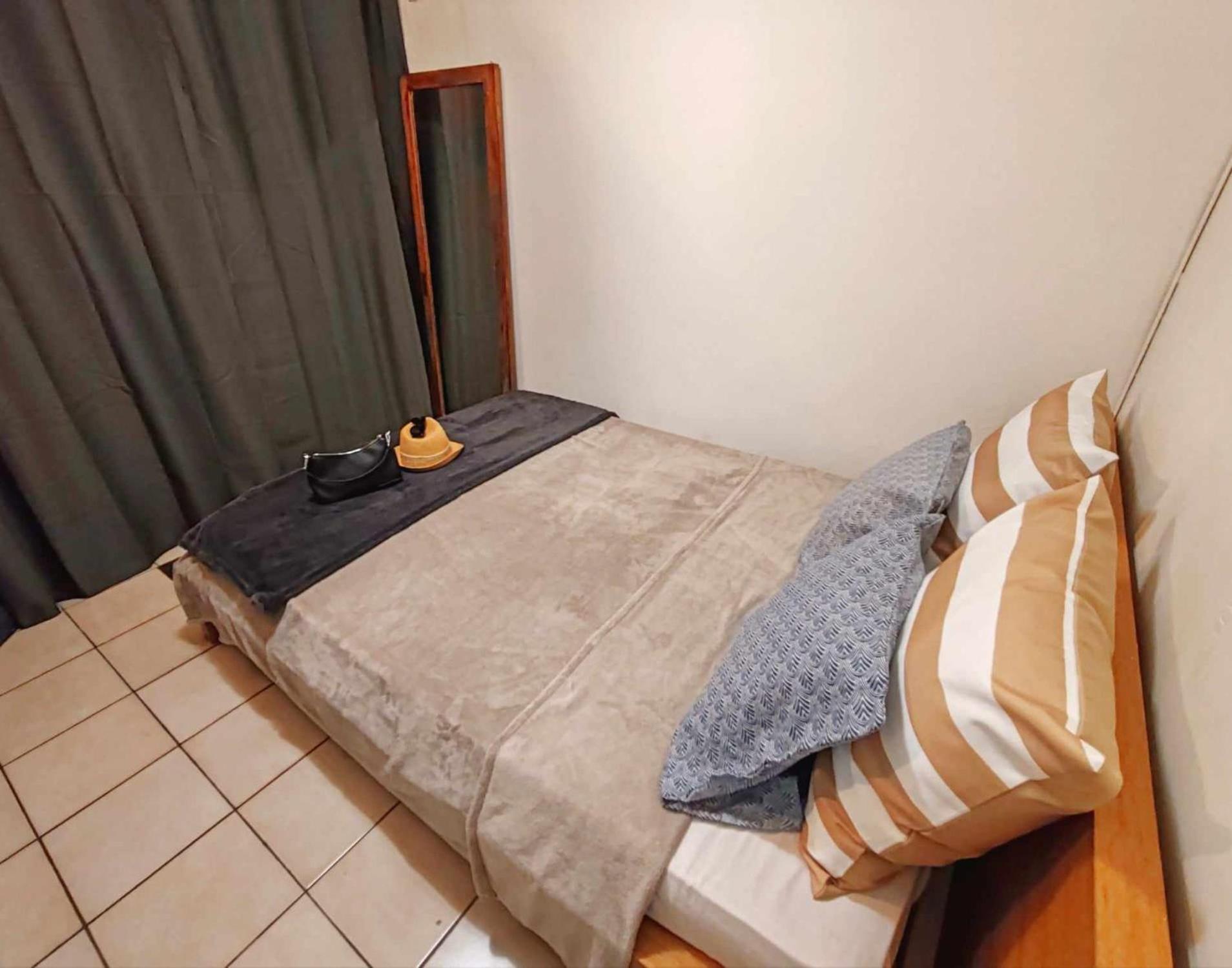 Apartmán Perpignan La Catalane Exteriér fotografie
